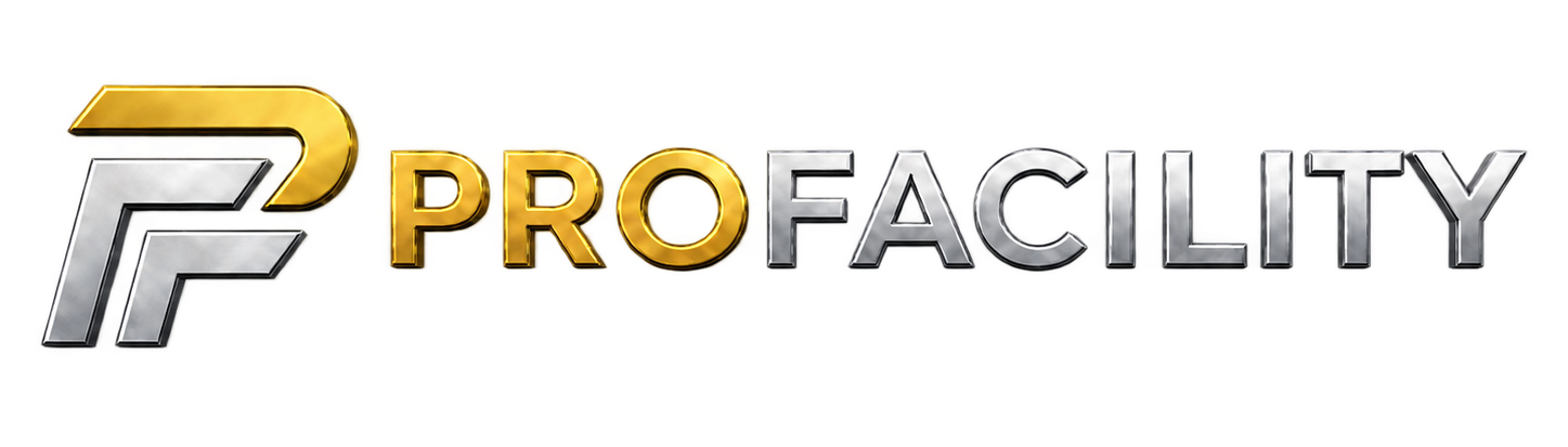 ProFacility - SHK Bad, Heizung und Klima